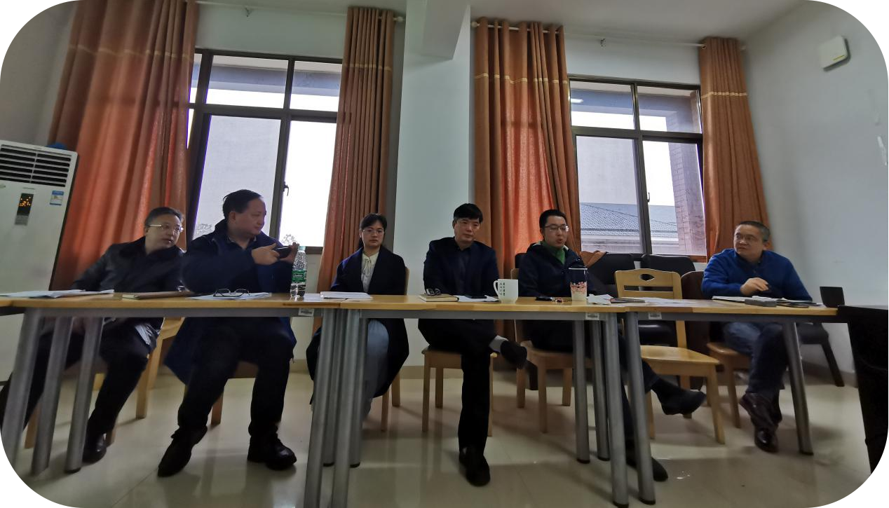 6650af90d381493494ebe637ecd7f119.png 6650af90d381493494ebe637ecd7f119.png