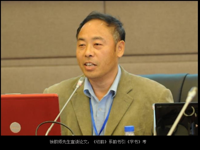 2ed5cd6c1c3044cd9ddd8ecfe225df2b.jpg 2ed5cd6c1c3044cd9ddd8ecfe225df2b.jpg