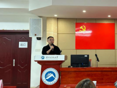 bcdc9e0280184ba3a3867640ae02d0b4.png image.png