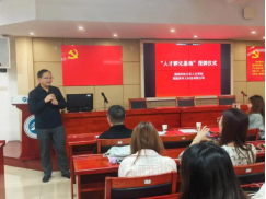 cc8de9cc226d4afeb4214d5892fef7cb.png image.png