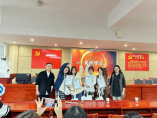 dad05c081c2f4f7589eaa55378d1011e.png image.png