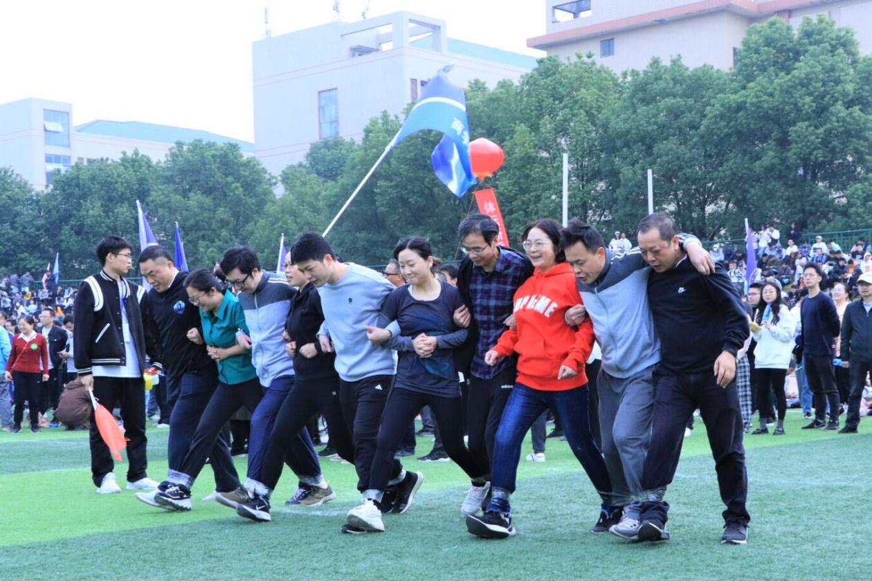 17dc27be87eb4ec89f32672971ed4630.jpeg 17dc27be87eb4ec89f32672971ed4630.jpeg