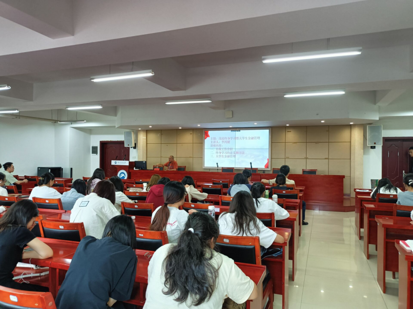 d1281ea042624c9faf7391021a9fb31d.png d1281ea042624c9faf7391021a9fb31d.png