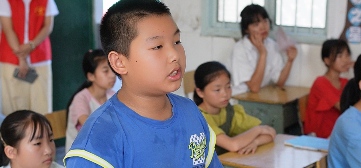 9d540c84cea24c95a12be5aa8d11bc14.png 9d540c84cea24c95a12be5aa8d11bc14.png