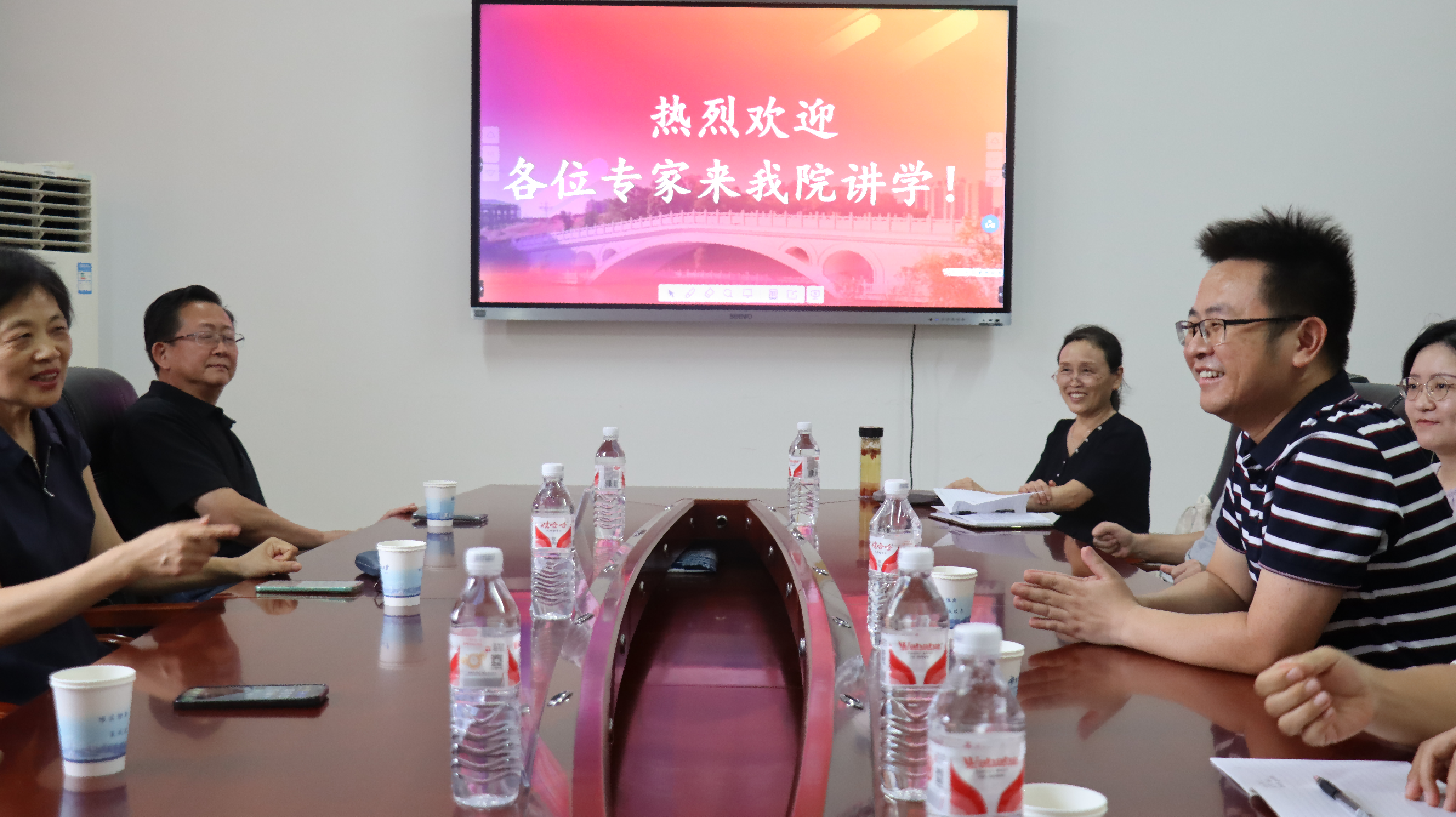 f076da8588554ebcaad7931797c23ffa.png f076da8588554ebcaad7931797c23ffa.png