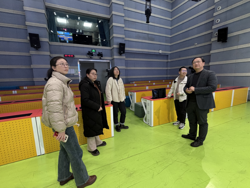 3080dbc90258438d91a5688927cb6094.png 3080dbc90258438d91a5688927cb6094.png