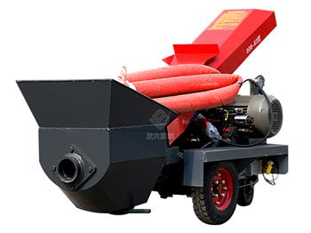 开云手机web版登录入口（7.5kw）